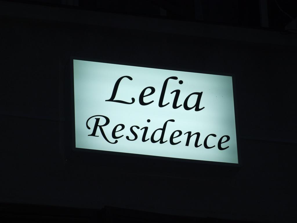 Lelia Residence Apartments Brasov Bilik gambar