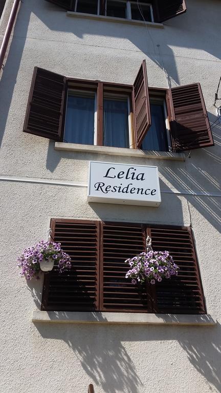 Lelia Residence Apartments Brasov Luaran gambar